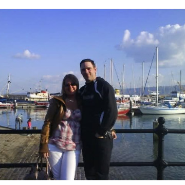 Notice Gallery for Richard Dean MITCHELL