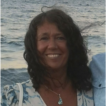 Notice Gallery for Dawn Lisa LUNNON