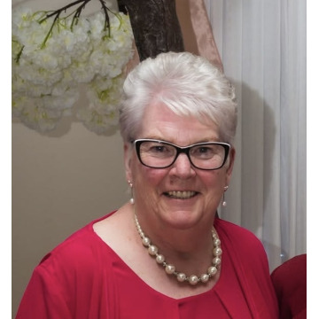 Photo of Kindred JACKIE