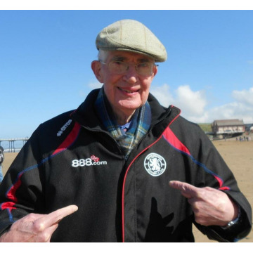 Notice Gallery for Michael Joseph MORRISSEY