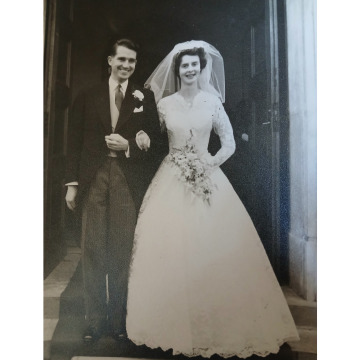 Notice Gallery for Michael Joseph MORRISSEY