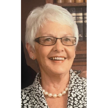 Notice Gallery for Morwen ROWLANDS