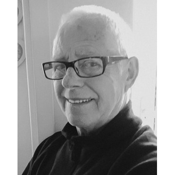 Notice Gallery for Eddie BEESLEY