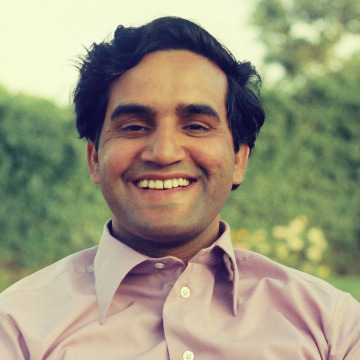 Notice Gallery for Abdul RAHMAN