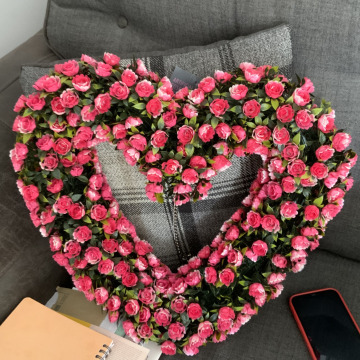 Notice Gallery for Amy Jane STOAKES