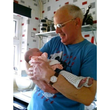 Notice Gallery for David TRUSSELL