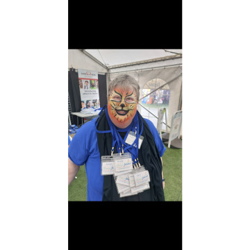 Notice Gallery for Julie Ann FOWLER