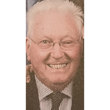 Notice Gallery for Robert CREIGHTON