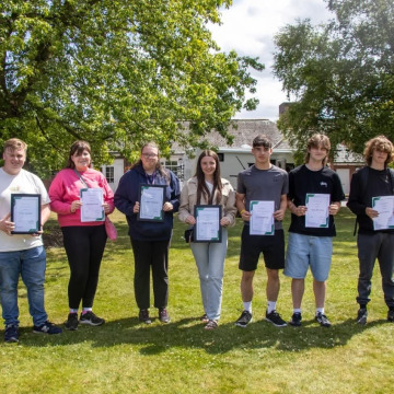 Notice Gallery for Mariella Mae ROSE