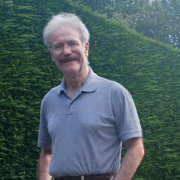 Photo of William SMITH