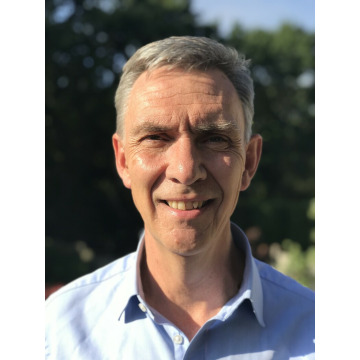 Notice Gallery for Mark Jonathan MAKSYMIW