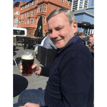 Notice Gallery for Leonard SARATH