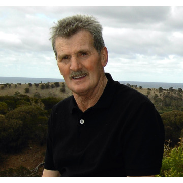 Notice Gallery for Philip TUTTY