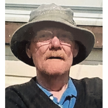 Notice Gallery for Brian COLCLOUGH