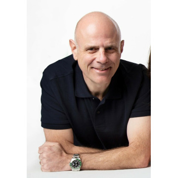 Notice Gallery for Simon STEPHENSON