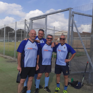 Notice Gallery for Simon STEPHENSON