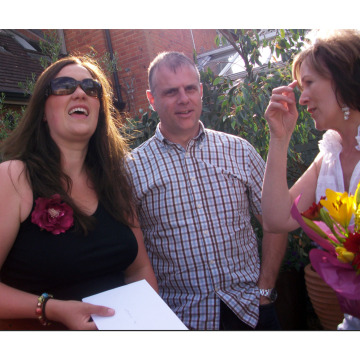 Notice Gallery for Simon STEPHENSON