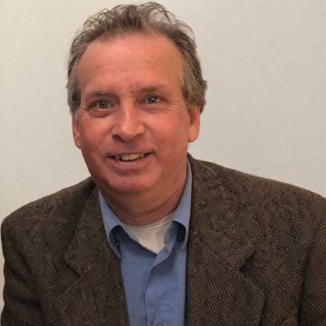 Notice Gallery for Graham MARSH