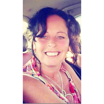 Notice Gallery for Julie ROSTRON/WELSH