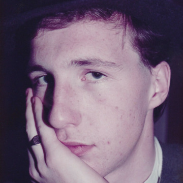 Notice Gallery for William Robert John GILL