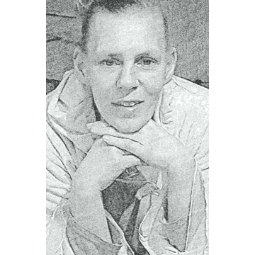 Notice Gallery for Zowie Louise HORROCKS