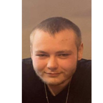 Notice Gallery for Harry Alexander DODDS