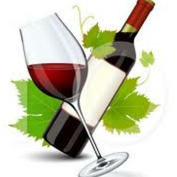 Notice Gallery for Trevor Stanley WILLIAMS