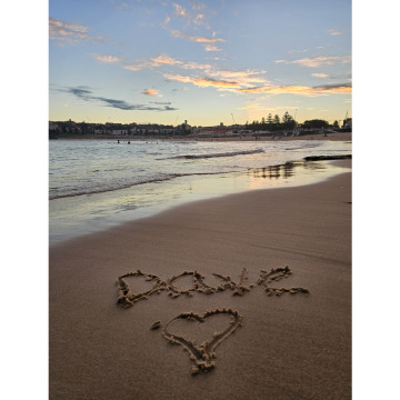 Photo for notice David Robert EVANS