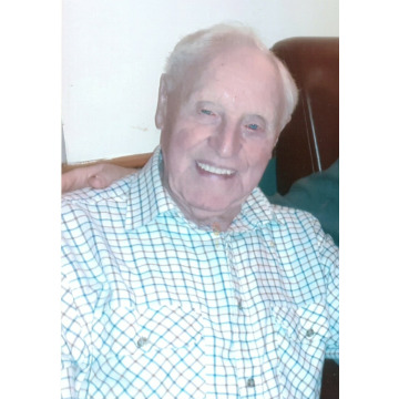 Photo of William James HARRIS