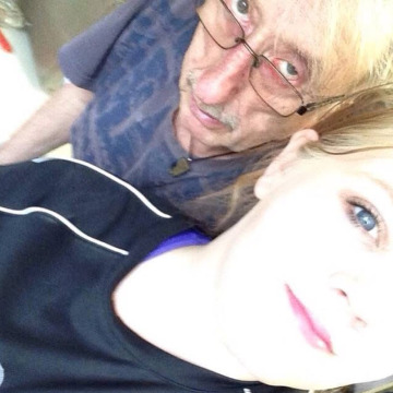 Notice Gallery for Brian David APPLEGATE