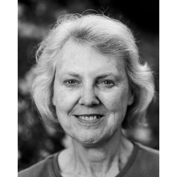 Photo of Brenda SMITH