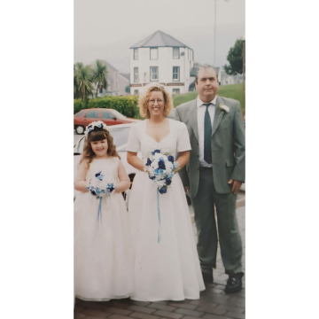 Notice Gallery for John Henry MAPSTONE