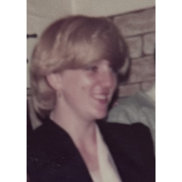 Notice Gallery for Gina PILKINGTON