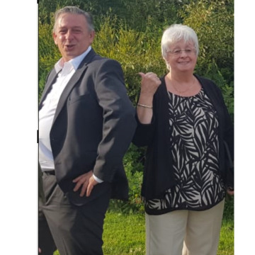 Notice Gallery for Michael Jeremy GRIFFITHS