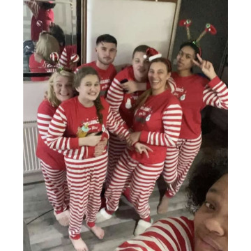 Notice Gallery for Elizabeth WHITE