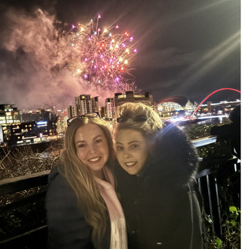 Photo for notice Jade REILLY