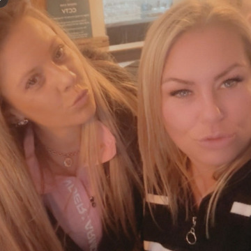 Photo for notice Jade REILLY