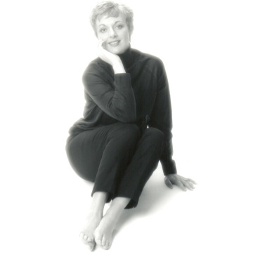 Notice Gallery for Margaret RICHARDSON