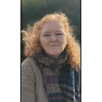 Notice Gallery for Linda Ann Catherine SEAMAN