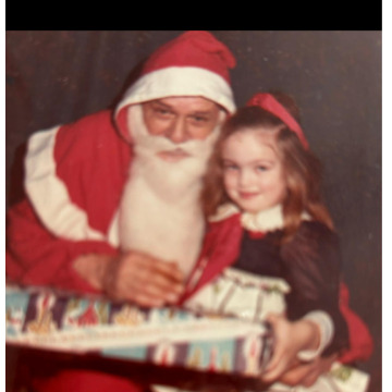 Notice Gallery for Danielle Louise THOMAS