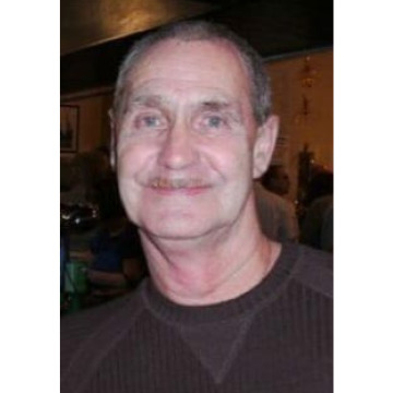 Notice Gallery for Peter WATSON