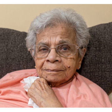 Notice Gallery for Enid Barbara SUTTON