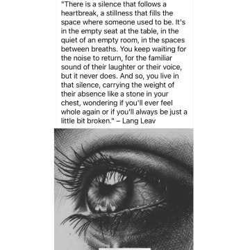 Notice Gallery for Barry Edward BAYNHAM