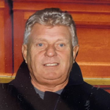 Notice Gallery for Peter EDWARDS