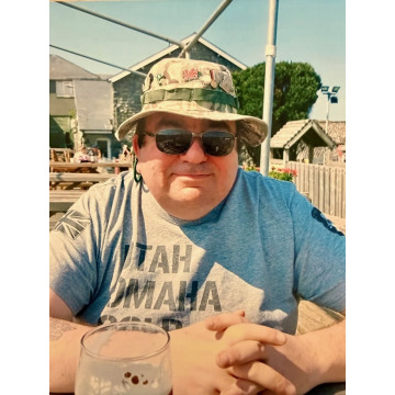 Notice Gallery for Jon JONES