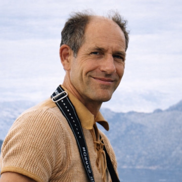 Notice Gallery for John CARSON