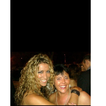 Notice Gallery for Alyson Jayne Cokeley