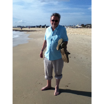 Photo of William Frederick DEARING