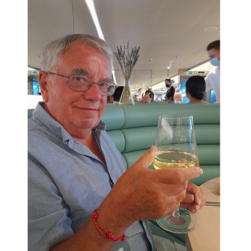 Notice Gallery for William Frederick DEARING