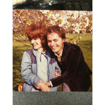 Notice Gallery for Colin Graham John HIGGINS